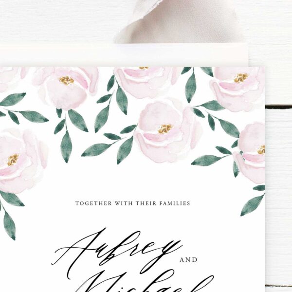 Aubrey Wedding Invite_Watercolor_2