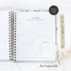 2023 East to West Planner - East to West Studio