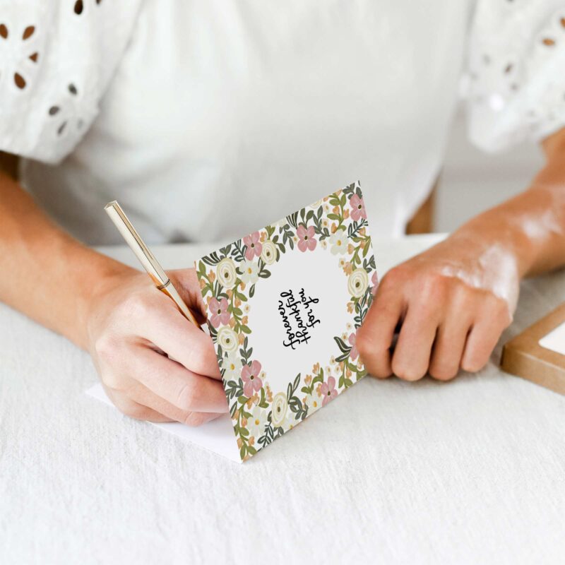 Forever-thankful-card