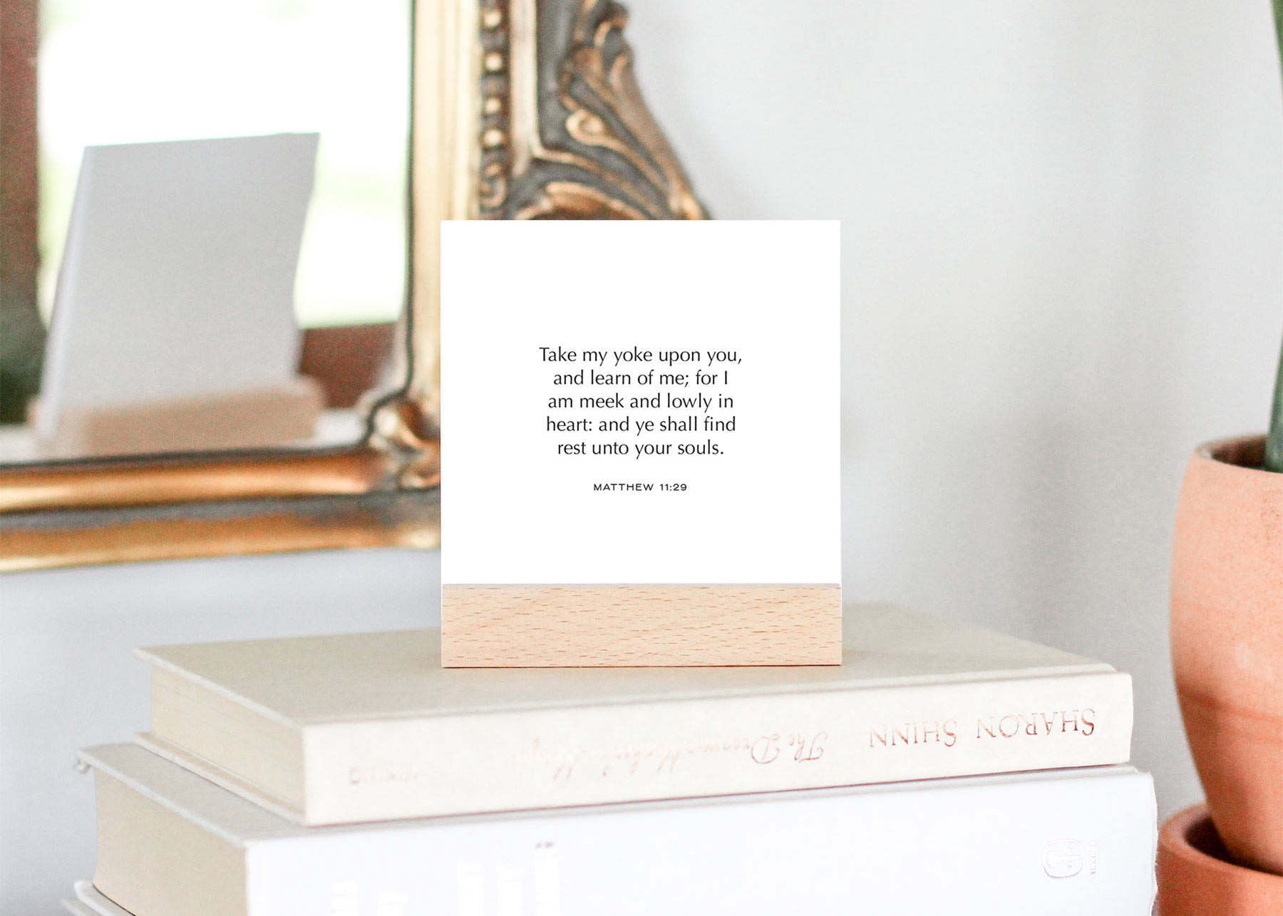 Scripture-Cards-2